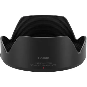 Canon lens hood EW-88E 3681C001