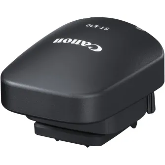 Radio palaidēji - Canon Speedlite Transmitter ST-E10 4944C001 - ātri pasūtīt no ražotāja