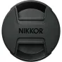 Lens Caps - Nikon LC-67B Lens Cap for Nikkor Z Lenses - quick order from manufacturer