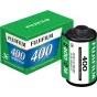 Photo films - Fujifilm film 400/36 Fujicolor ISO 400 35mm 36 exposures - quick order from manufacturer Best choise selected by experts