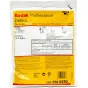 Kodak developer Dektol Pro 3,8L (powder)
