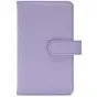Fujifilm Instax album Mini 12, purple 70100157195