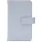 Photo Albums - Fujifilm Instax album Mini 12, white 70100157191 - quick order from manufacturer Best choise selected by experts