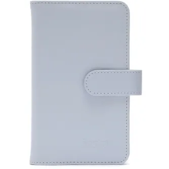 Photo Albums - Fujifilm Instax album Mini 12, white 70100157191 - quick order from manufacturer Best choise selected by experts