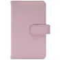 Fujifilm Instax album Mini 12, pink 70100157189