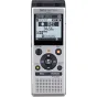 Skaņas ierakstītāji - Olympus OM System audio recorder WS-882, silver V420330SE000 - ātri pasūtīt no ražotāja