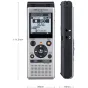 Skaņas ierakstītāji - Olympus OM System audio recorder WS-882, silver V420330SE000 - ātri pasūtīt no ražotāja