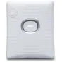 Printers and accessories - Fujifilm photo printer Instax Square Link, white - quick order from manufacturer