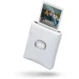 Printers and accessories - Fujifilm photo printer Instax Square Link, white - quick order from manufacturer