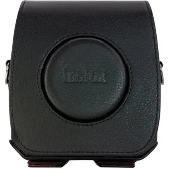 Fujifilm Instax Square SQ20 futrālis, melns 70100141698