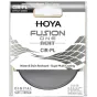 UV Filters - Hoya Filters Hoya filter circular polarizer Fusion One Next 40.5mm - quick order from manufacturer