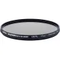 UV Filters - Hoya Filters Hoya filter circular polarizer Fusion One Next 40.5mm - quick order from manufacturer