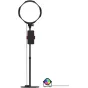 Light Panels - Joby Beamo Studio Deluxe Starter Kit JB01834-BWW - quick order from manufacturer