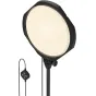 Light Panels - Joby Beamo Studio Deluxe Starter Kit JB01834-BWW - quick order from manufacturer