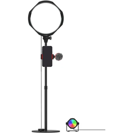 Joby Beamo Studio Creator Complete Kit JB01835-BWW