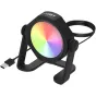 LED Gaismas paneļi - Joby Beamo Studio Creator Complete Kit JB01835-BWW - ātri pasūtīt no ražotāja