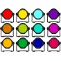LED Gaismas paneļi - Joby Beamo Studio Creator Complete Kit JB01835-BWW - ātri pasūtīt no ražotāja