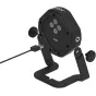 LED Phone Light - Joby Beamo Studio Background RGB Light JB01866-BWW - quick order from manufacturer
