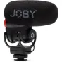 Joby microphone Wavo Plus JB01734-BWW