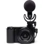 Joby microphone Wavo Plus JB01734-BWW