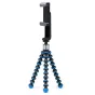 Joby tripod GorillaPod Go, blue JB01864-0WW