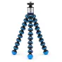 Joby tripod GorillaPod Go, blue JB01864-0WW