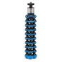 Joby tripod GorillaPod Go, blue JB01864-0WW