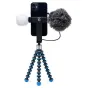 Joby tripod GorillaPod Go, blue JB01864-0WW