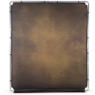 Produkto paveikslėlis