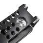 Ietvars kameram CAGE - walimex pro Aptaris for GoPro Hero - ātri pasūtīt no ražotāja