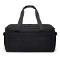 Plecu somas - Manfrotto shoulder bag Pro Light Cineloader Medium (MB PL-CL-M) MB PL-CL-M - ātri pasūtīt no ražotāja