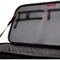 Plecu somas - Manfrotto shoulder bag Pro Light Cineloader Medium (MB PL-CL-M) MB PL-CL-M - ātri pasūtīt no ražotāja