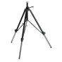 Manfrotto video tripod 117B