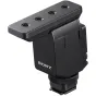 Sony mikrofon ECM-B10 ECMB10.CE7