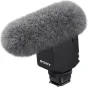 Sony mikrofon ECM-B10 ECMB10.CE7