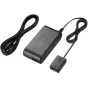 Sony AC adapter AC-PW20 ACPW20.CEE