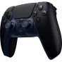 Photography Gift - Sony wireless controller PlayStation 5 DualSense, black 9827399 - quick order from manufacturer