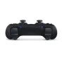 Photography Gift - Sony wireless controller PlayStation 5 DualSense, black 9827399 - quick order from manufacturer