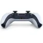 Sortimenta jaunumi - Sony wireless controller PlayStation 5 DualSense, white CFI-ZCT1W - ātri pasūtīt no ražotāja