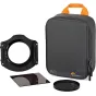 Sortimenta jaunumi - Lowepro GearUp Filter Pouch 100, dark grey LP37185-GRL - ātri pasūtīt no ražotāja