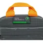 Sortimenta jaunumi - Lowepro GearUp Filter Pouch 100, dark grey LP37185-GRL - ātri pasūtīt no ražotāja