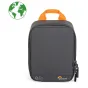 Sortimenta jaunumi - Lowepro GearUp Filter Pouch 100, dark grey LP37185-GRL - ātri pasūtīt no ražotāja