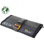 Sortimenta jaunumi - Lowepro Gearup Wrap, dark gray LP37140-GRL - ātri pasūtīt no ražotāja