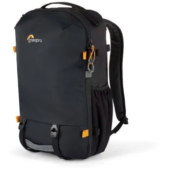 Lowepro backpack Trekker Lite BP 250 AW, black LP37460-PWW