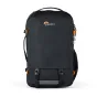 Lowepro backpack Trekker Lite BP 250 AW, black LP37460-PWW