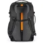 Lowepro backpack Trekker Lite BP 250 AW, black LP37460-PWW
