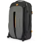 Lowepro backpack Trekker Lite BP 250 AW, black LP37460-PWW