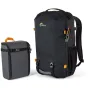 Lowepro backpack Trekker Lite BP 250 AW, black LP37460-PWW