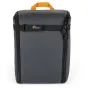 Lowepro backpack Trekker Lite BP 250 AW, black LP37460-PWW