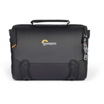 Produkto paveikslėlis